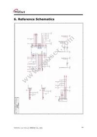 WIZ820IO Datasheet Page 14