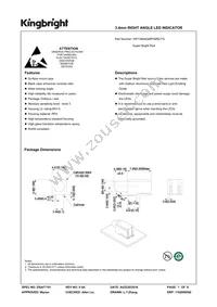 WP138A8QMP/SRD/TG Cover