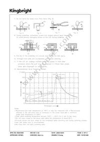 WP144EDT Datasheet Page 6