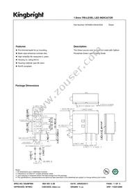 WP406A10XHA/3GD Cover