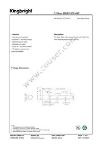 WP7104SYC Cover