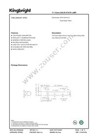 WP7104SYC/J2 Cover