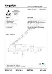 WP7113ID14V Cover