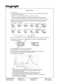 WP934MD/LYLID Datasheet Page 6