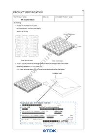 WR-483250-15M2-G Datasheet Page 7