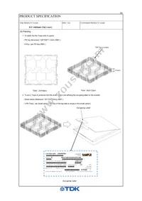 WT-1005660-12K2-A6-G Datasheet Page 7