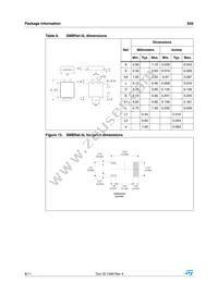 X0202DA 5BL2 Datasheet Page 8