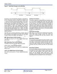 X40021S14Z-BT1 Datasheet Page 10