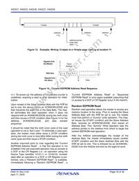 X40239S16I-BT1 Datasheet Page 16