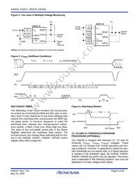 X40435V14I-CT1 Datasheet Page 8