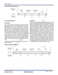 X4165V8I-4.5A Datasheet Page 11