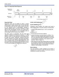 X4165V8I-4.5A Datasheet Page 14