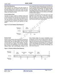 X4285V8I-4.5A Datasheet Page 13