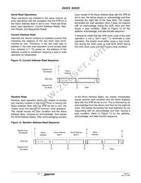 X4325V8I-4.5A Datasheet Page 13