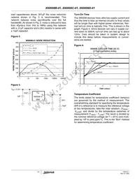 X60008DIS8-41T1 Datasheet Page 11