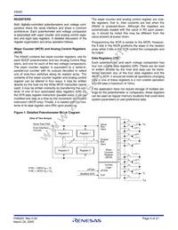 X9440WV24I-2.7 Datasheet Page 4
