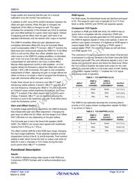 X98014L128-3.3-Z Datasheet Page 16