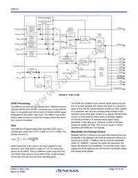 X98014L128-3.3-Z Datasheet Page 18