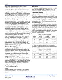 X98021L128-3.3-Z Datasheet Page 16