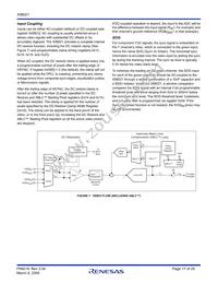 X98021L128-3.3-Z Datasheet Page 17