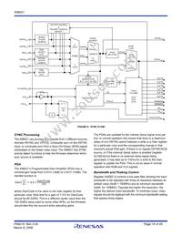 X98021L128-3.3-Z Datasheet Page 18