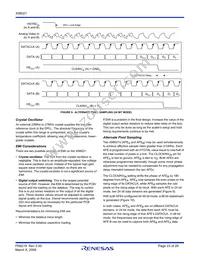 X98021L128-3.3-Z Datasheet Page 23