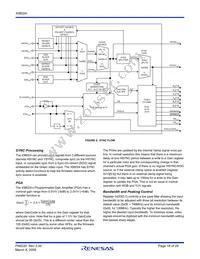 X98024L128-3.3-Z Datasheet Page 18