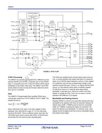 X98027L128-3.3-Z Datasheet Page 18
