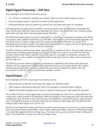 XA7Z030-1FBG484I Datasheet Page 19