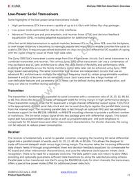 XA7Z030-1FBG484I Datasheet Page 21