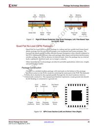 XC17256EPDG8C Datasheet Page 23