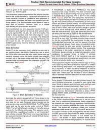 XC2VP100-6FF1696C Datasheet Page 18