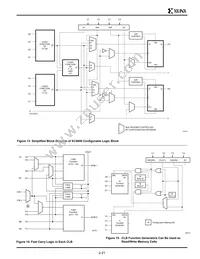 XC4005-5PC84C Datasheet Page 15