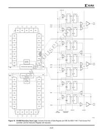 XC4005-5PC84C Datasheet Page 17