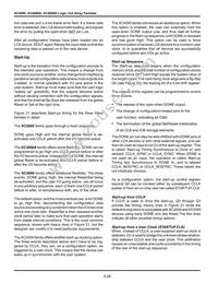 XC4005-5PC84C Datasheet Page 22