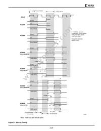 XC4005-5PC84C Datasheet Page 23