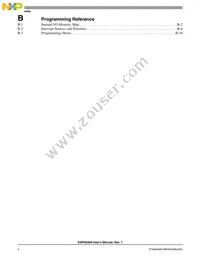 XC56309VL100AR2 Datasheet Page 10