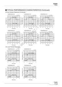 XC62HR5002MR-G Datasheet Page 17