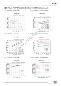 XC8109BD10ER-G Datasheet Page 17