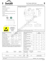 XDVG14A2 Cover