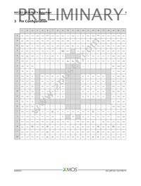 XEF232-1024-FB374-I40 Datasheet Page 6