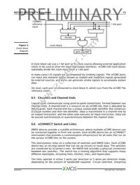 XEF232-1024-FB374-I40 Datasheet Page 16