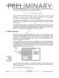 XEF232-1024-FB374-I40 Datasheet Page 18