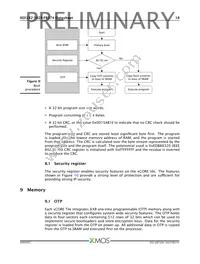 XEF232-1024-FB374-I40 Datasheet Page 19