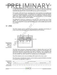 XEF232-1024-FB374-I40 Datasheet Page 23