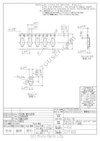 XH414H-II06E Datasheet Page 18