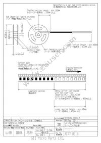 XH414H-II06E Datasheet Page 19