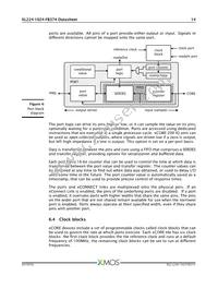 XL224-1024-FB374-I40 Datasheet Page 15