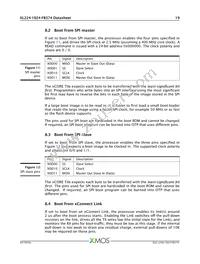 XL224-1024-FB374-I40 Datasheet Page 20