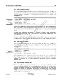 XL224-512-FB374-I40 Datasheet Page 20